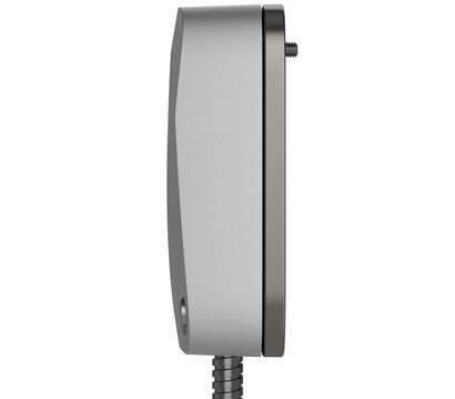 Изображение 6 Комбинированный датчик Ajax Superior SeismoProtect G3 Fibra White накладной, Цвет: белый