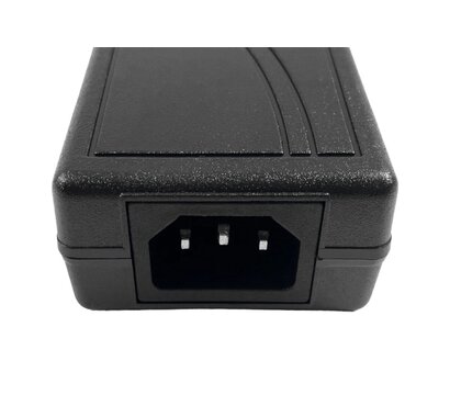 Изображение 5 Блок питания Lemanso LM842 импульсный