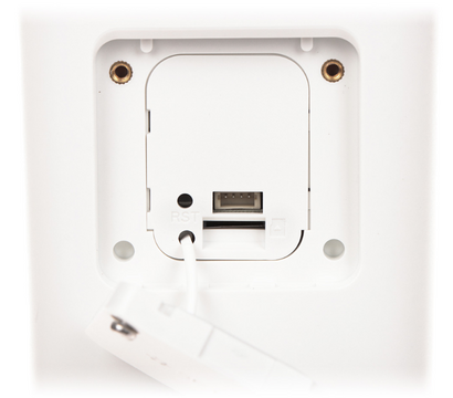 Изображение 5 Камера наблюдения на 4 MP HikVision DS-2CD1643G2-LIZU (2.8-12 мм)