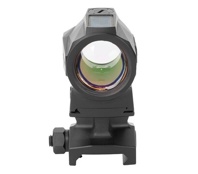 Изображение 5 Прицел Holosun SCRS GR MRS