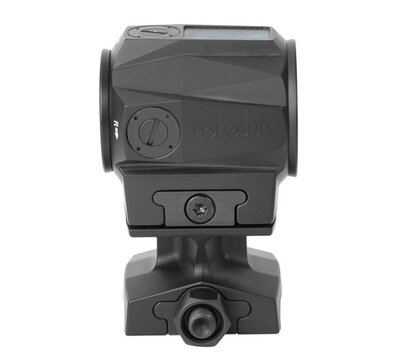 Изображение 7 Прицел Holosun SCRS GR MRS