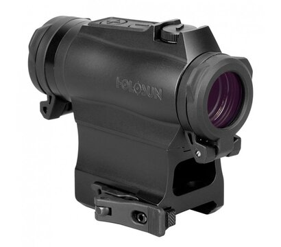 Зображення 8 Приціл Holosun HS515GM