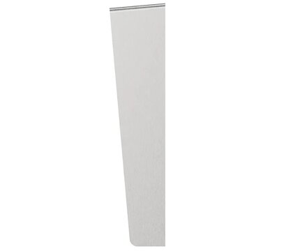 Зображення 2 Захисний козирок Dnake RH03