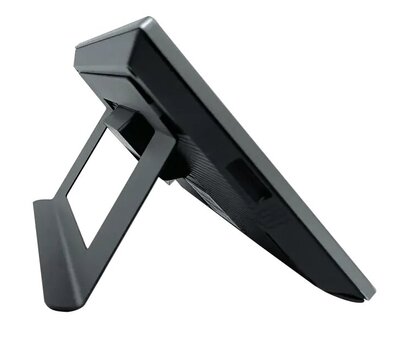 Изображение 2 Подставка Dnake DS06