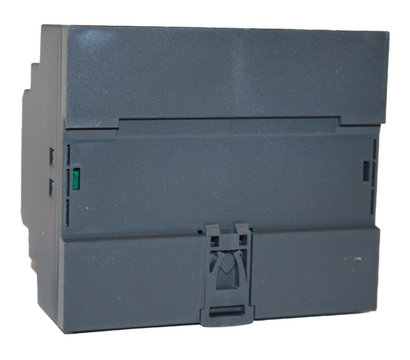 Изображение 2 Блок питания ElectroHouse EH-DNDR-15024 на 24V DC, Ток (А): 6.25 A