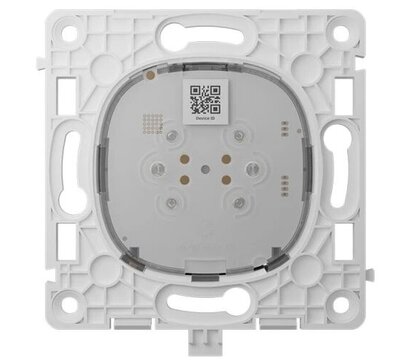 Изображение 2 Smart реле Ajax LightCore Dimmer