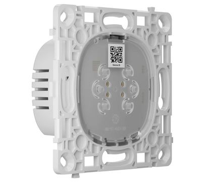 Изображение 2 Smart реле Ajax LightCore Crossover