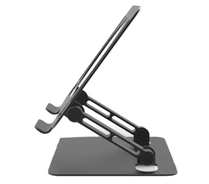 Изображение 2 Подставка Dnake DS07