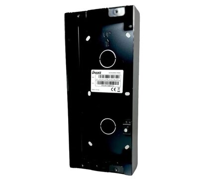 Изображение 2 Бокс для домофонов Dnake FMX01