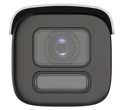 Изображение 2 IP Видеокамера HikVision DS-2CD2647G2HT-LIZS (2.8-12 мм)