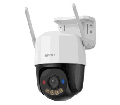 Зображення 2 Камера спостереження на 3 MP Imou Cruiser SC 4G IPC-K7FP-3H0TE-EU (3.6 мм)