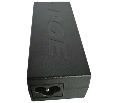 Изображение 2 PoE инжектор Ewind EW-PSE101F-AC-AF