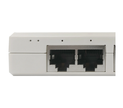 Зображення 2 PoE сплітер Ewind EW-PSE-PD102F