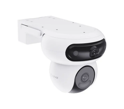 Зображення 2 4 MP відеокамера Ezviz H90 Dual 2K+ CS-H90