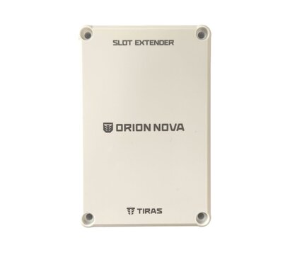 Зображення 2 Модуль розширення Tiras Slot Extender