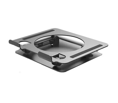 Изображение 3 Подставка Dnake DS07