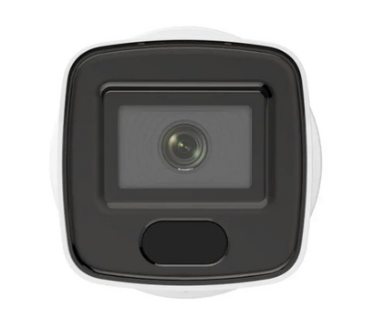 Изображение 3 Камера HikVision DS-2CD3066G2-IS (H) (eF) (2.8 мм) на 4 MP
