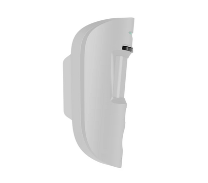 Зображення 3 Датчик руху Ajax Superior MotionCam AM (PhOD) White