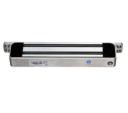 Зображення 3 Електромагнітний замок Yli Electronic YM-280H(LED)