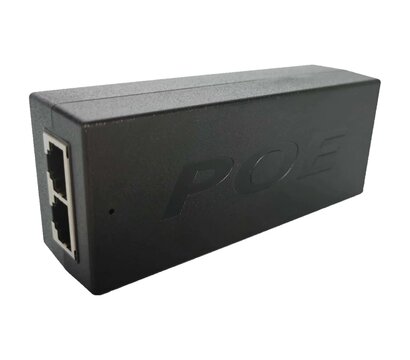 Изображение 3 PoE инжектор Ewind EW-PSE101F-AC-AF