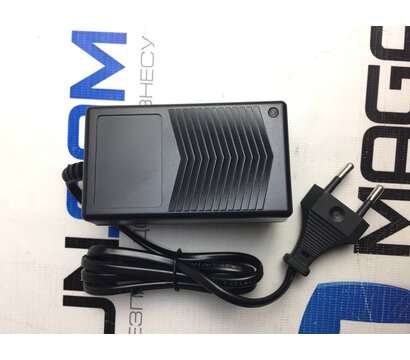 Изображение 3 PoE инжектор SVS-АPI/0.5A до 100 метров