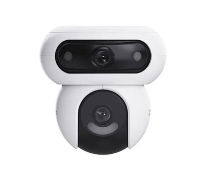 Зображення 3 4 MP відеокамера Ezviz H90 Dual 2K+ CS-H90