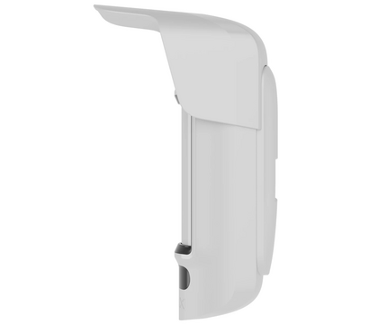 Зображення 4 Датчик руху Ajax MotionCam Outdoor HighMount (PhOD) White