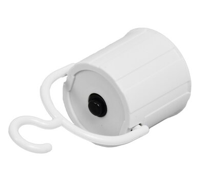 Зображення 4 LED лампочка Lightwell LW-EMB-12W на 90 Вт, Потужність: 12 Вт