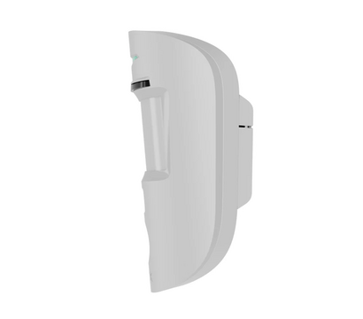 Зображення 4 Датчик руху Ajax Superior MotionCam AM (PhOD) White