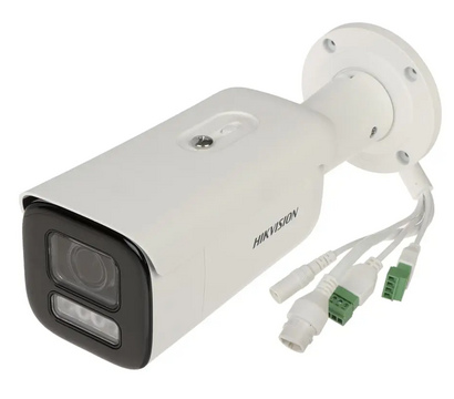Изображение 4 IP Видеокамера HikVision DS-2CD2647G2HT-LIZS (2.8-12 мм)
