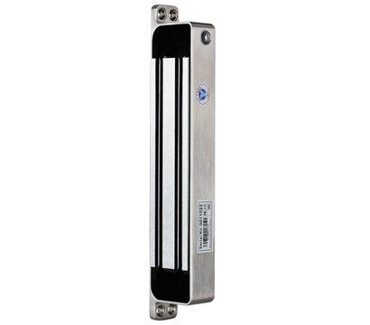 Зображення 4 Електромагнітний замок Yli Electronic YM-280H(LED)