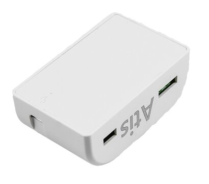 Изображение 4 Smart реле Atis 101DCRS-T