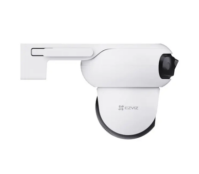 Зображення 4 4 MP відеокамера Ezviz H90 Dual 2K+ CS-H90