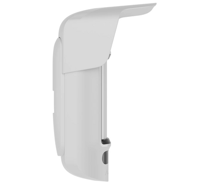 Зображення 5 Датчик руху Ajax MotionCam Outdoor HighMount (PhOD) White