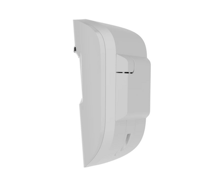 Зображення 5 Датчик руху Ajax Superior MotionCam AM (PhOD) White