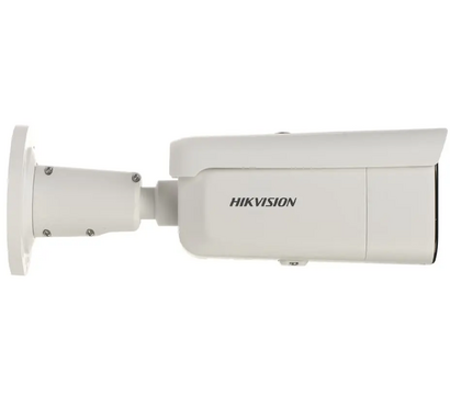 Изображение 5 IP Видеокамера HikVision DS-2CD2647G2HT-LIZS (2.8-12 мм)