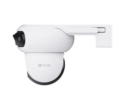 Зображення 5 4 MP відеокамера Ezviz H90 Dual 2K+ CS-H90