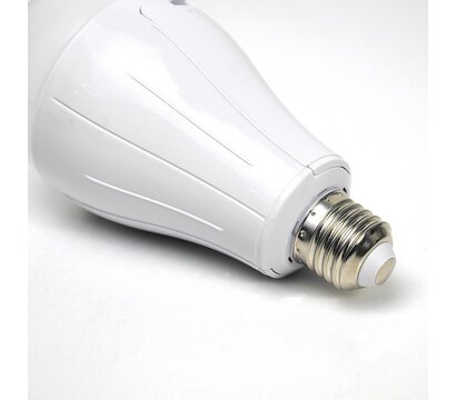 Зображення 6 LED лампочка Lightwell LW-EMB-12W на 90 Вт, Потужність: 12 Вт