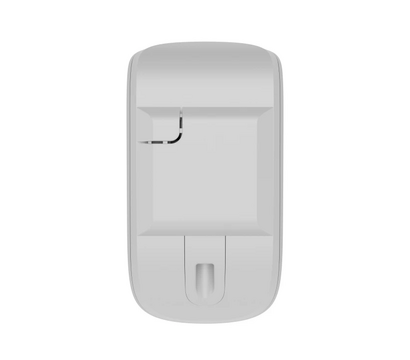 Зображення 6 Датчик руху Ajax Superior MotionCam AM (PhOD) White