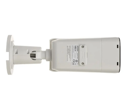 Изображение 6 IP Видеокамера HikVision DS-2CD2647G2HT-LIZS (2.8-12 мм)