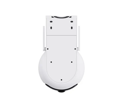 Зображення 6 4 MP відеокамера Ezviz H90 Dual 2K+ CS-H90