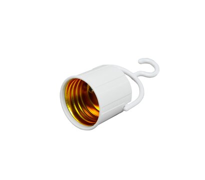 Зображення 7 LED лампочка Lightwell LW-EMB-12W на 90 Вт, Потужність: 12 Вт