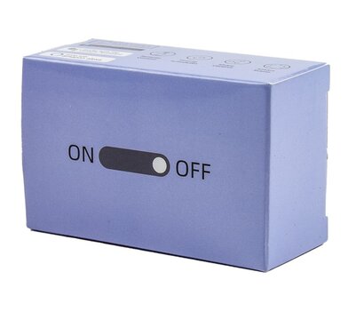 Изображение 7 Smart реле Atis 101DCRS-T