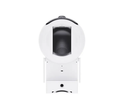 Зображення 7 4 MP відеокамера Ezviz H90 Dual 2K+ CS-H90