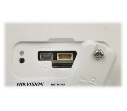 Изображение 8 IP Видеокамера HikVision DS-2CD2647G2HT-LIZS (2.8-12 мм)