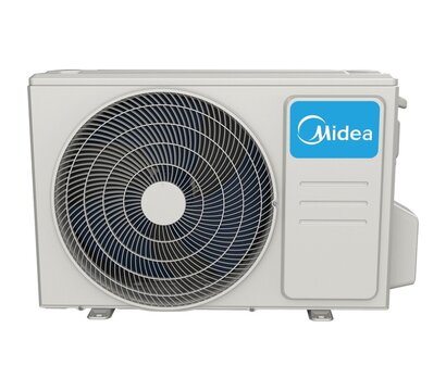 Зображення 2 Кондиціонер Midea AF6-09N8C2E-I/AF6-09N8C2E-O Forest