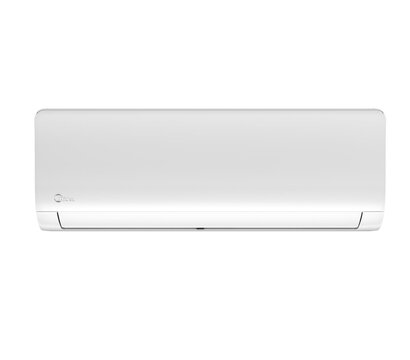 Зображення 2 Кондиціонер Midea AG-09N8C2DF-I/AG-09N8C2DF-O