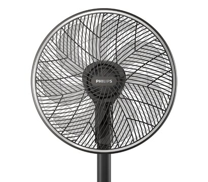 Зображення 2 Вентилятор Philips CX3550/01