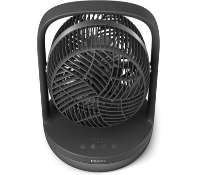 Зображення 2 Вентилятор Philips CX3050/01