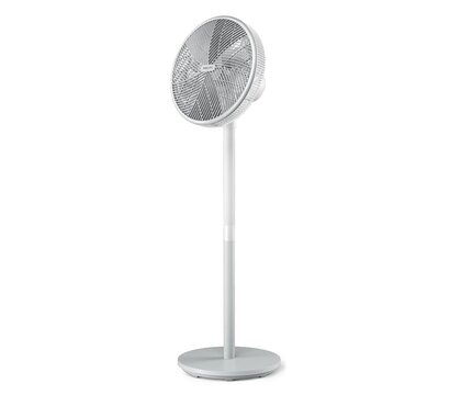 Зображення 2 Вентилятор Philips CX2550/00